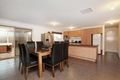 Property photo of 4 Ethereal Place Kurunjang VIC 3337