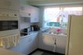 Property photo of 6 The Avenue Tumbi Umbi NSW 2261