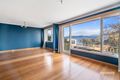 Property photo of 1 Arlunya Street Tranmere TAS 7018