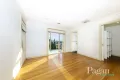 Property photo of 6/62A Coghlan Street Niddrie VIC 3042