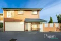 Property photo of 6/62A Coghlan Street Niddrie VIC 3042