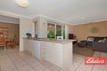 Property photo of 18 Penina Circuit Cornubia QLD 4130