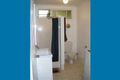 Property photo of 31 Nimbin Street The Channon NSW 2480