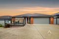 Property photo of 1/55 Dowerin Drive Legana TAS 7277