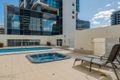 Property photo of 2/11-13 Bennett Street East Perth WA 6004