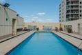 Property photo of 2/11-13 Bennett Street East Perth WA 6004