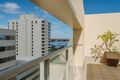 Property photo of 2/11-13 Bennett Street East Perth WA 6004