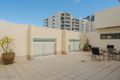 Property photo of 2/11-13 Bennett Street East Perth WA 6004