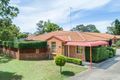 Property photo of 8/60-64 McNaughton Street Jamisontown NSW 2750