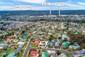 Property photo of 1 Timberview Terrace Kangaroo Flat VIC 3555