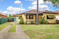 Property photo of 21 Laundess Avenue Panania NSW 2213