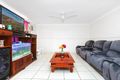Property photo of 17 Rawlings Street Yeppoon QLD 4703