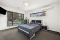 Property photo of 6 Lanner Way Doreen VIC 3754