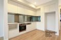 Property photo of 129 Stawell Street Richmond VIC 3121