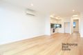 Property photo of 129 Stawell Street Richmond VIC 3121