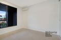 Property photo of 129 Stawell Street Richmond VIC 3121