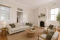 Property photo of 1 Station Street Arncliffe NSW 2205