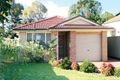 Property photo of 21 David Street Concord NSW 2137