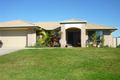 Property photo of 5 Koombala Place Goonellabah NSW 2480