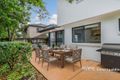 Property photo of 22/16 Violet Close Eight Mile Plains QLD 4113