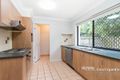 Property photo of 22/16 Violet Close Eight Mile Plains QLD 4113
