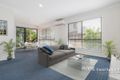 Property photo of 22/16 Violet Close Eight Mile Plains QLD 4113