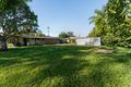 Property photo of 30 Bradman Street Caboolture QLD 4510