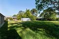 Property photo of 30 Bradman Street Caboolture QLD 4510