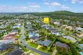 Property photo of 54 Forest-Oak Drive Upper Coomera QLD 4209