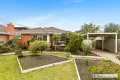 Property photo of 2 Nissen Court Seaholme VIC 3018