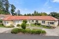 Property photo of 7 Echo Point Road Katoomba NSW 2780