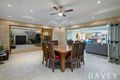 Property photo of 12 Chesterfield Avenue Hocking WA 6065