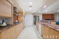 Property photo of 12 Chesterfield Avenue Hocking WA 6065