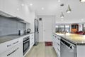 Property photo of 1/55 Dowerin Drive Legana TAS 7277