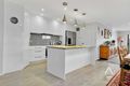 Property photo of 1/55 Dowerin Drive Legana TAS 7277