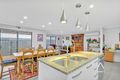 Property photo of 1/55 Dowerin Drive Legana TAS 7277