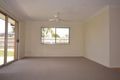 Property photo of 15 Callistemon Place Wynnum West QLD 4178