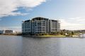 Property photo of 805/1 Waterside Retreat Birtinya QLD 4575