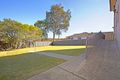 Property photo of 36 Penguin Parade Hinchinbrook NSW 2168