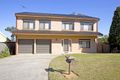 Property photo of 36 Penguin Parade Hinchinbrook NSW 2168