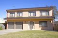 Property photo of 36 Penguin Parade Hinchinbrook NSW 2168