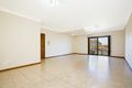 Property photo of 36 Penguin Parade Hinchinbrook NSW 2168