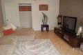 Property photo of 1/39 Chambers Avenue Richmond SA 5033