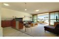 Property photo of 111/7 Venning Street Mooloolaba QLD 4557