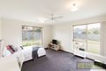 Property photo of 3 Alfredton Drive Alfredton VIC 3350