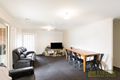 Property photo of 3 Alfredton Drive Alfredton VIC 3350