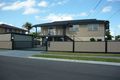 Property photo of 22 Pine Drive Woodridge QLD 4114