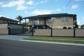 Property photo of 22 Pine Drive Woodridge QLD 4114