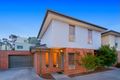 Property photo of 14/16-18 Pascoe Street Pascoe Vale VIC 3044