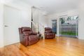 Property photo of 14/16-18 Pascoe Street Pascoe Vale VIC 3044